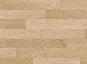 Линолеум Ideal Start полукоммерческий Rustic Oak 126 L